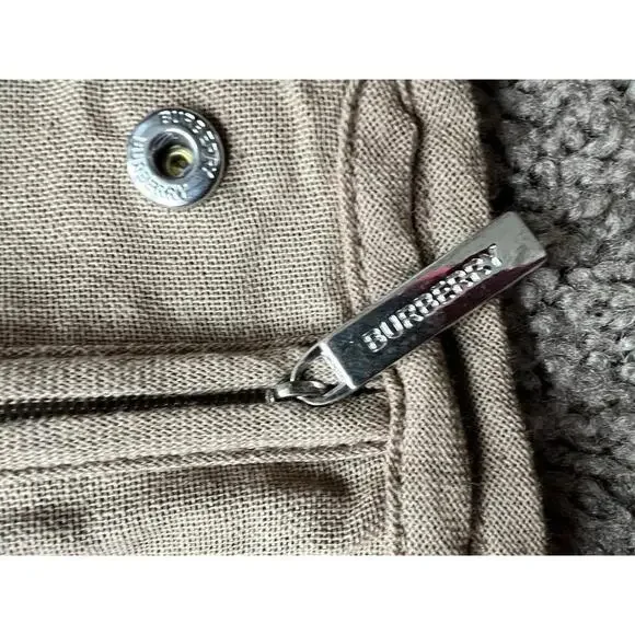 NOT FOR SALE ALREADY SOLD - Picture 4 of 7